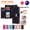 Samsung S24 Plus Rich Dairy Flip Wallet Cover Samsung S24 Plus Rich Dairy Flip Wallet Cover
