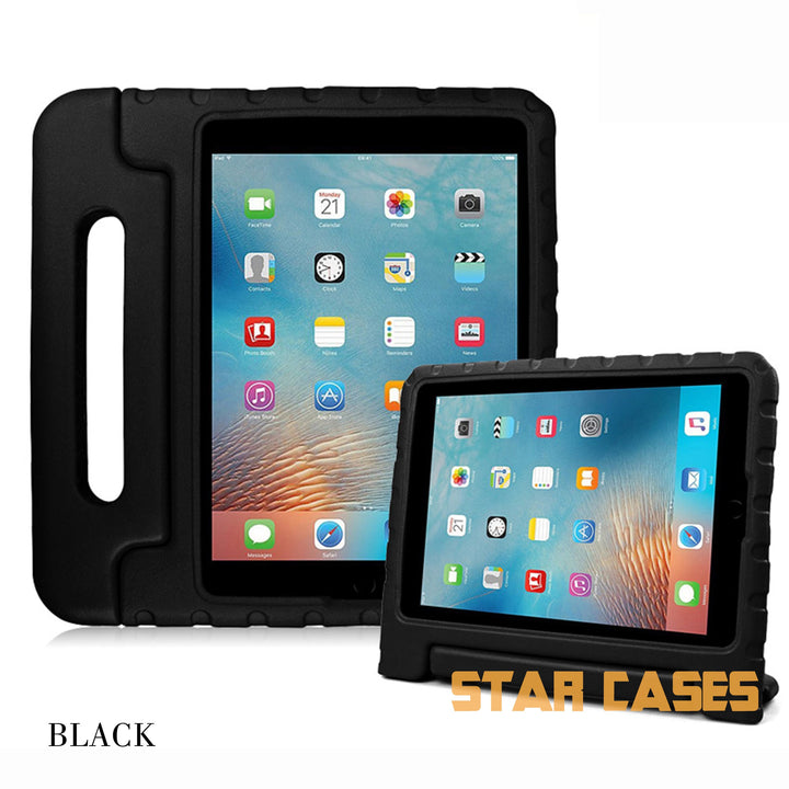 iPad 11 inch(A16) Kids Handle Stand Case