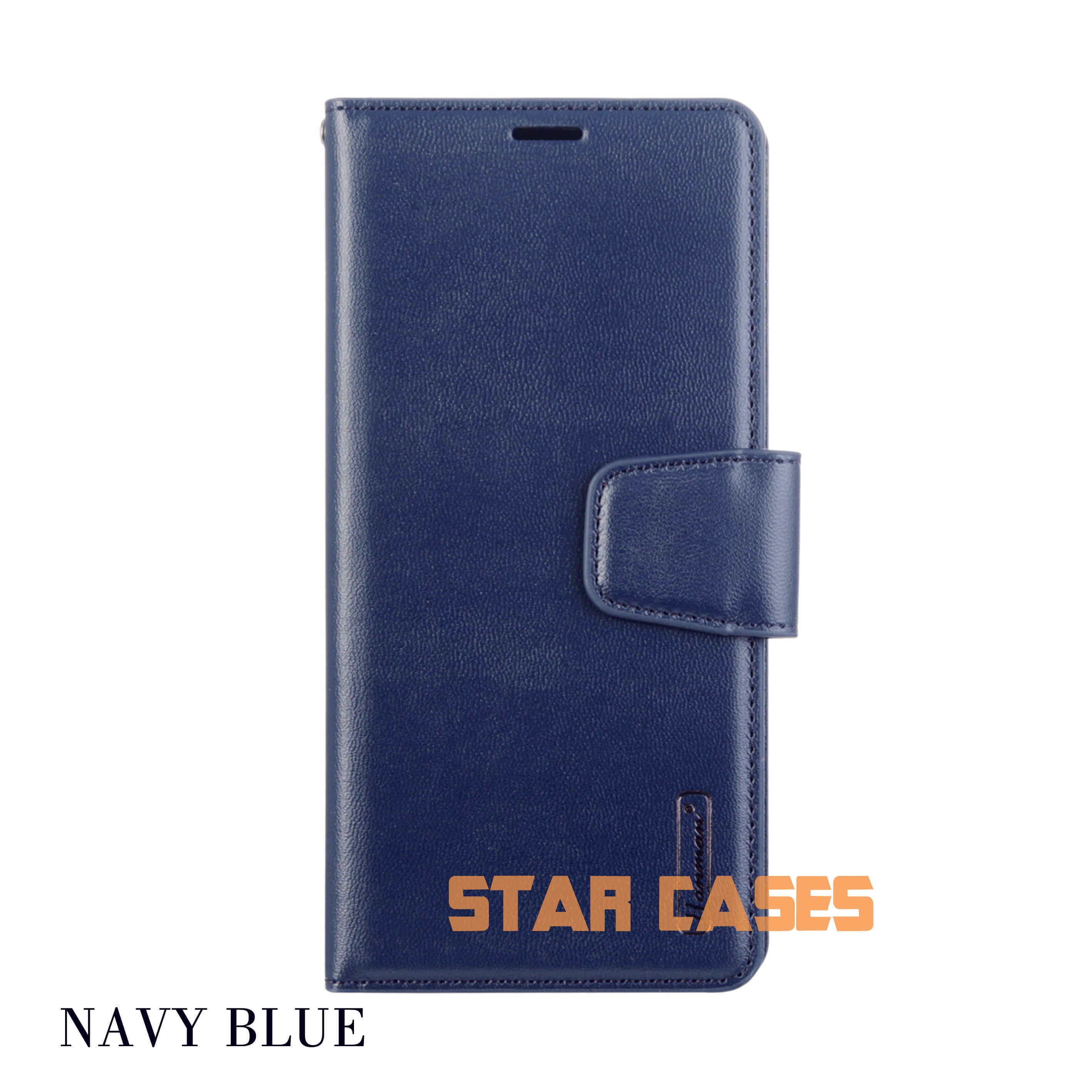 iPhone 15 Pro Max Hanman Flip Cover