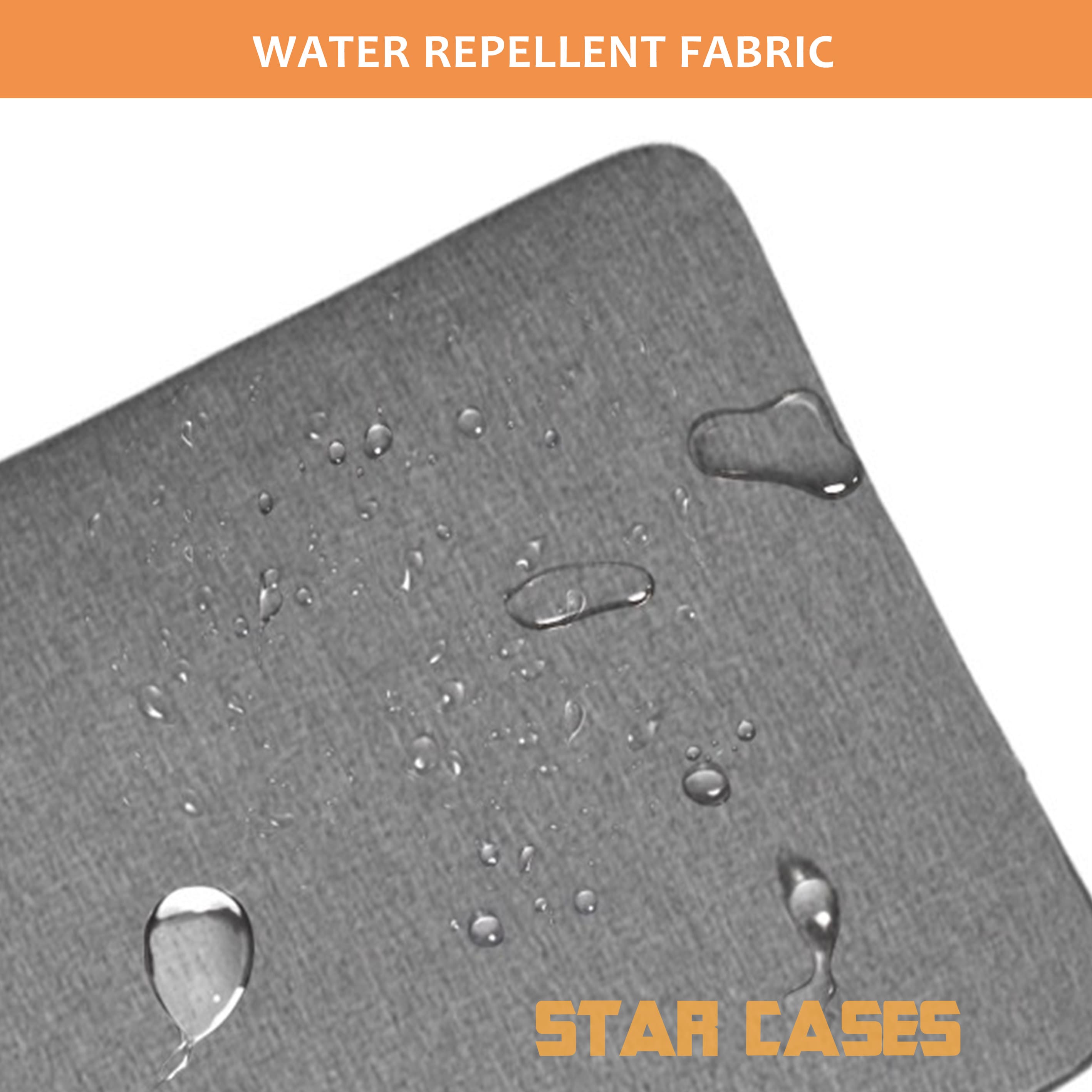 Universal Soft Laptop Sleeve Bag