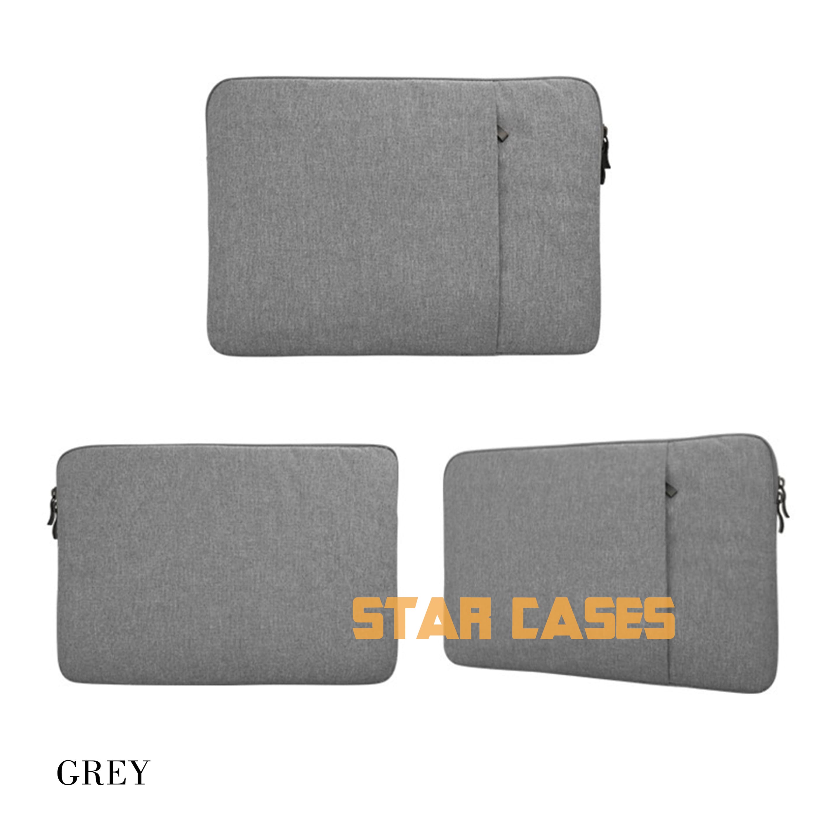 Universal Soft Laptop Sleeve Bag