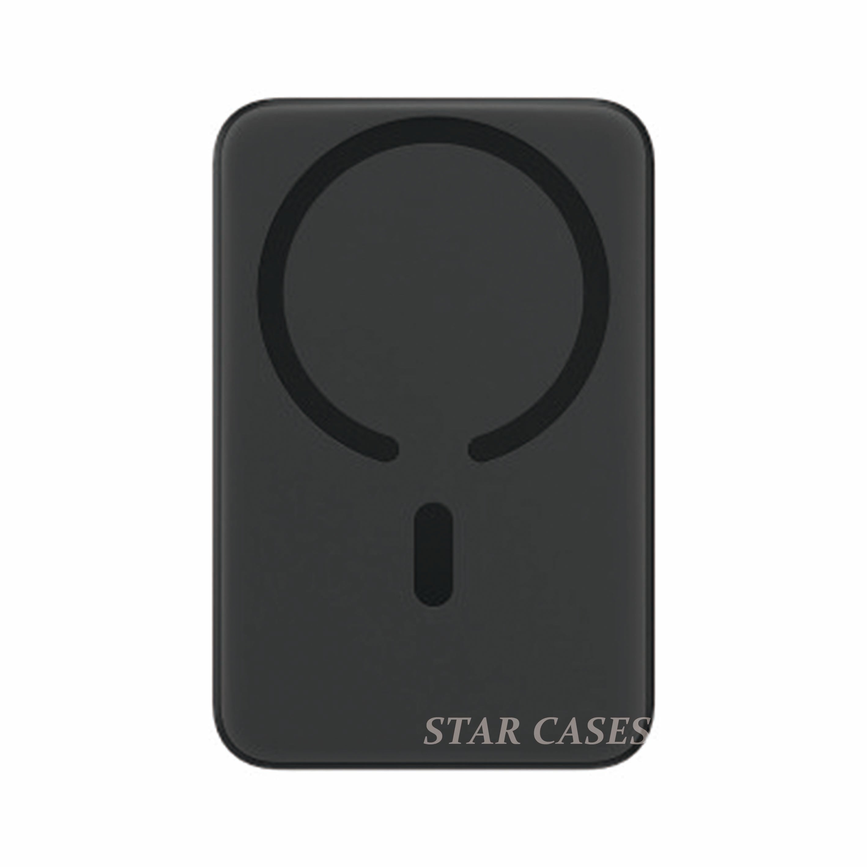 Baseus Magnetic Mini Air Wireless Fast Charge Power Bank 10000mAh 20W