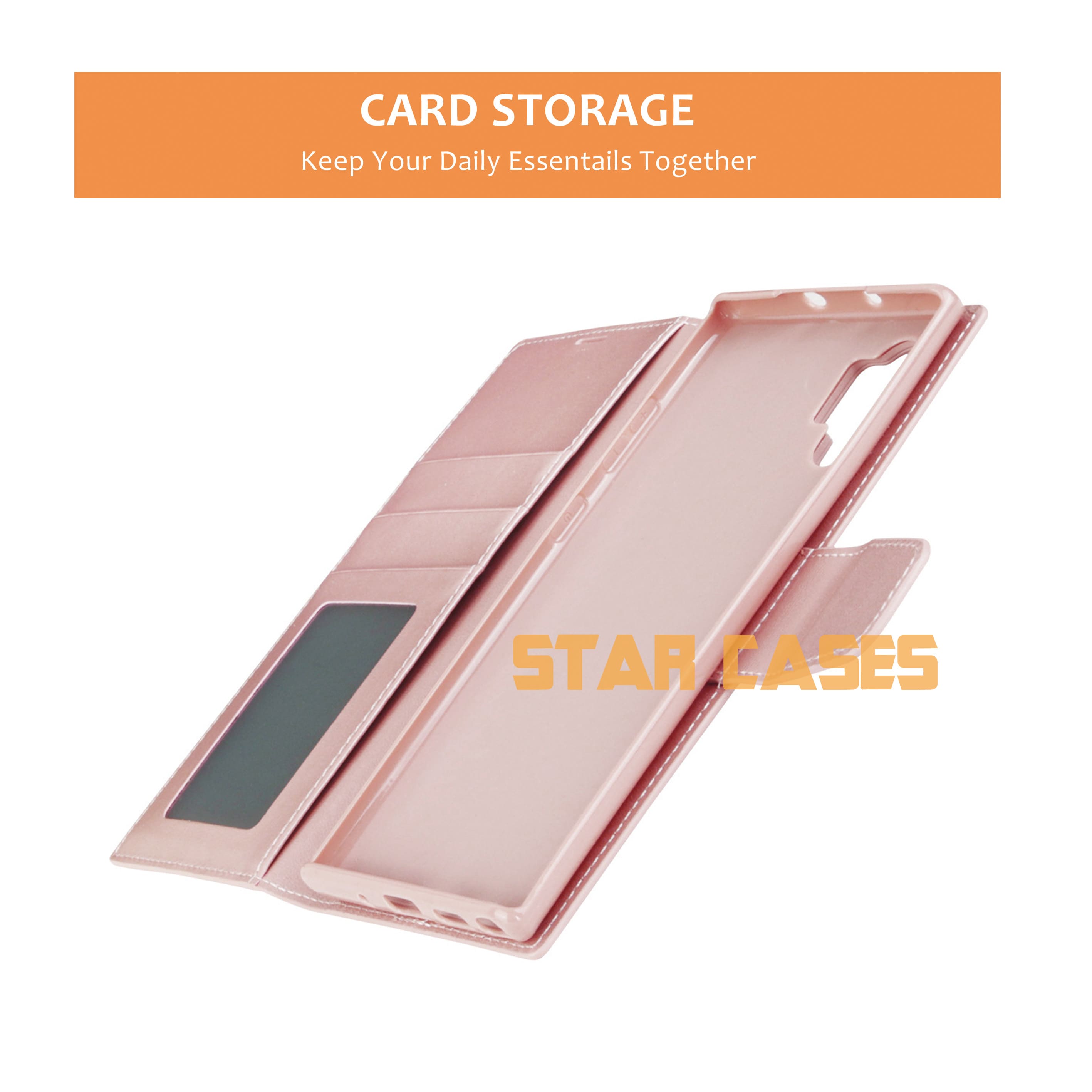 Google Pixel 9 Pro XL Hanman Cover