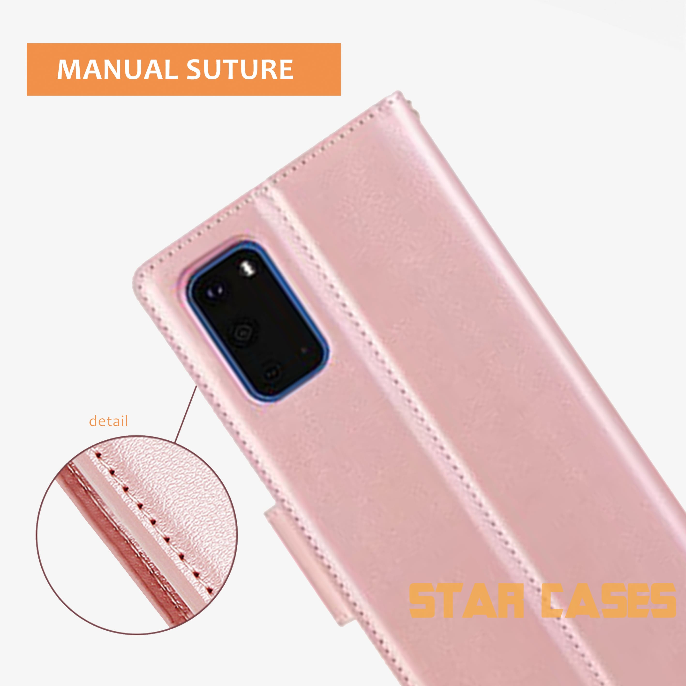 Google Pixel 9 Pro XL Hanman Cover
