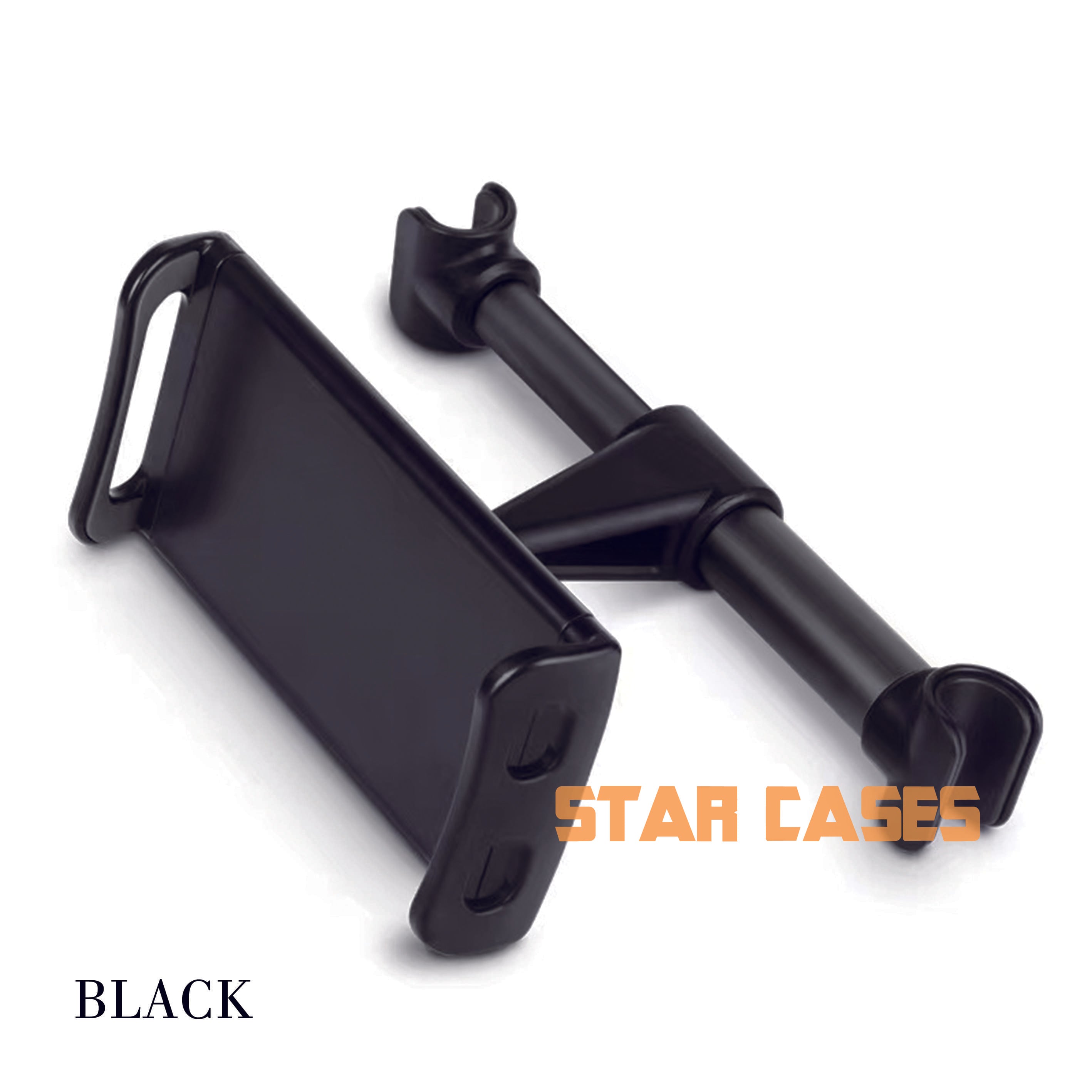 Universal Car Back Seat Mount Holder