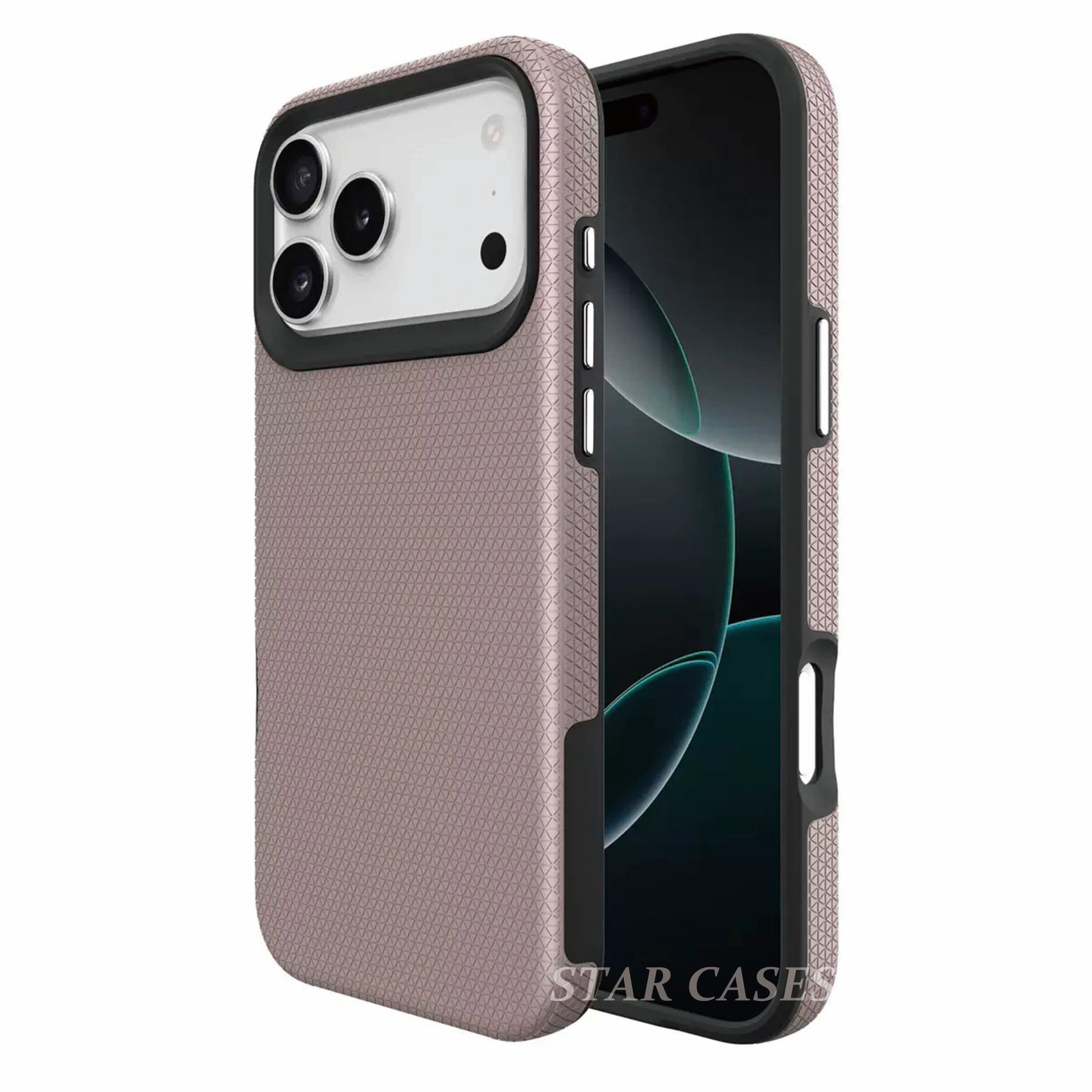 iPhone 17 Pro Max Rhinos Rugged Shockproof Case