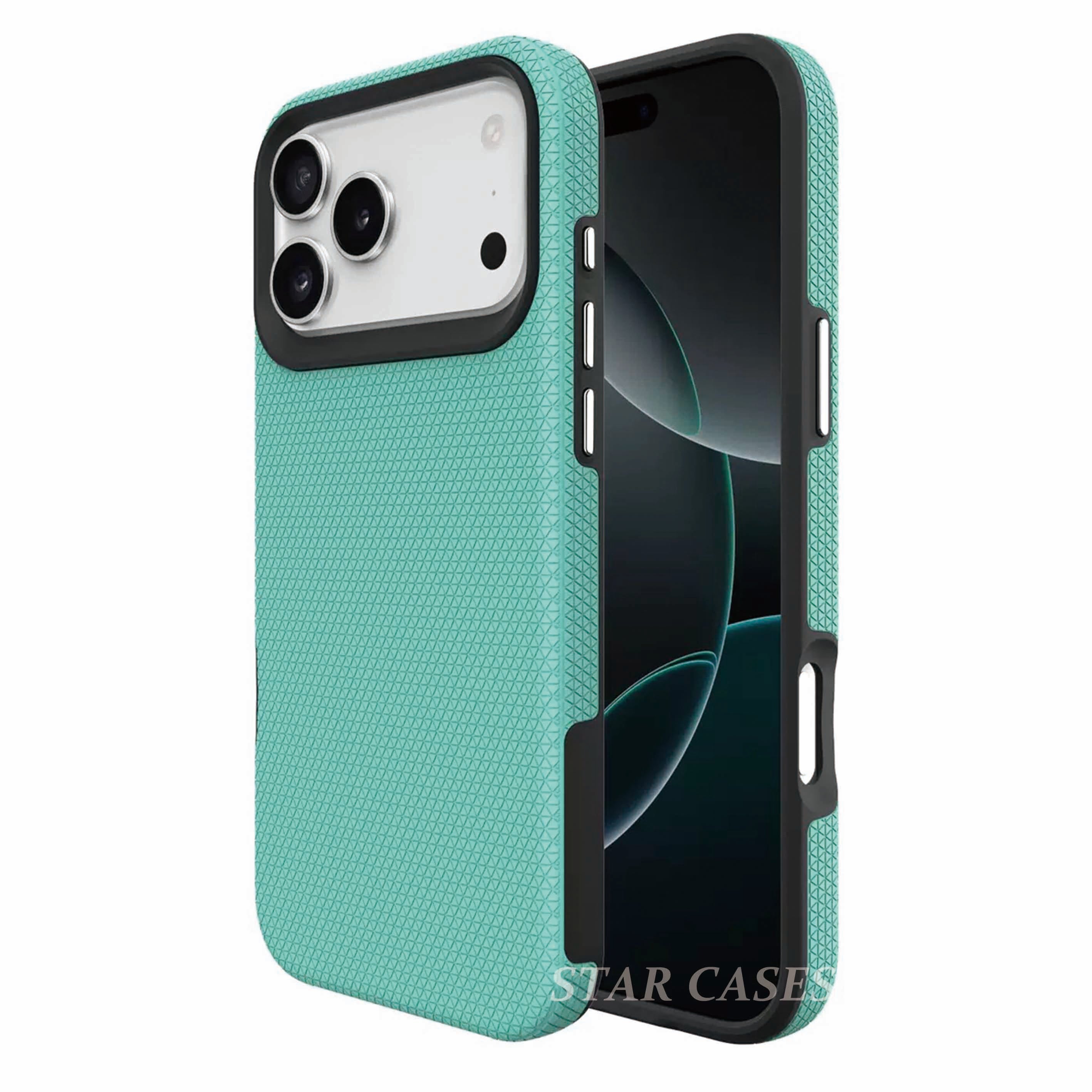 iPhone 17 Pro Max Rhinos Rugged Shockproof Case